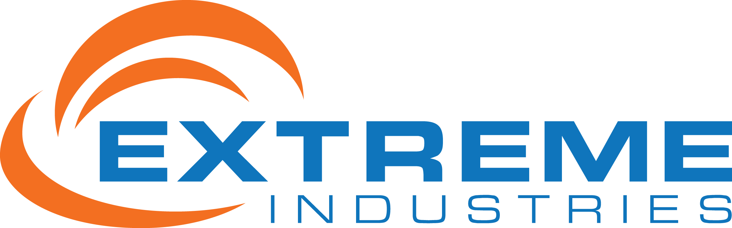 Extreme Industries Landscape Design Cumming Roswell Alpharetta