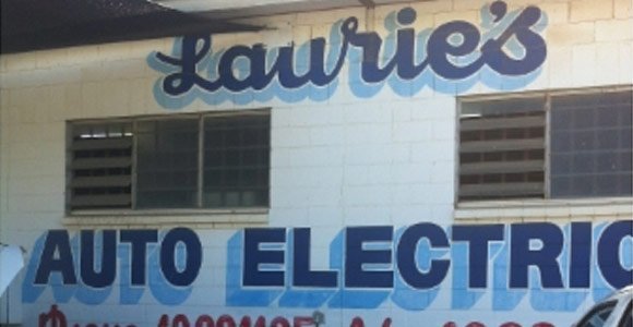 quality auto electrical repairs in Rockhampton