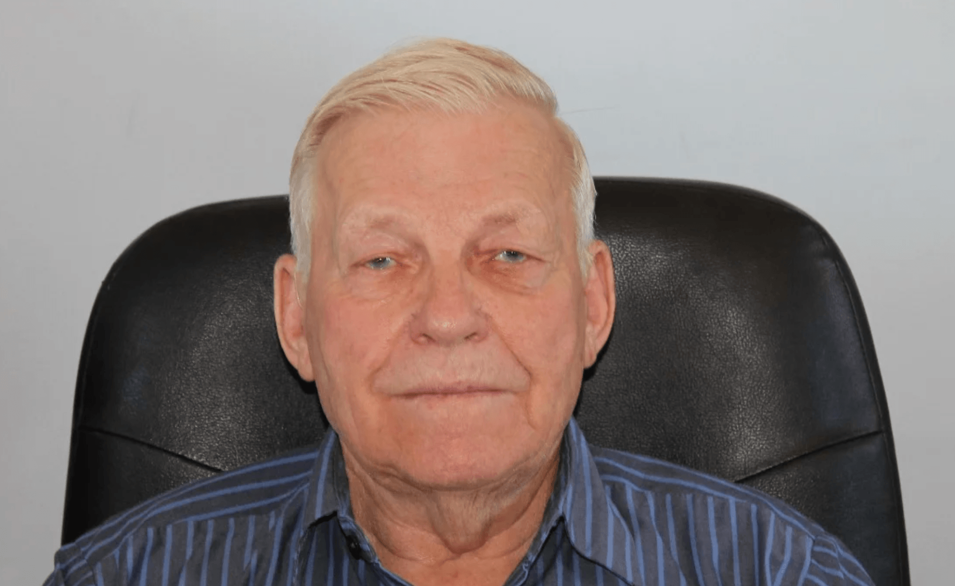 Your Local Auto Shop in Jefferson City, MO Frosty's Auto