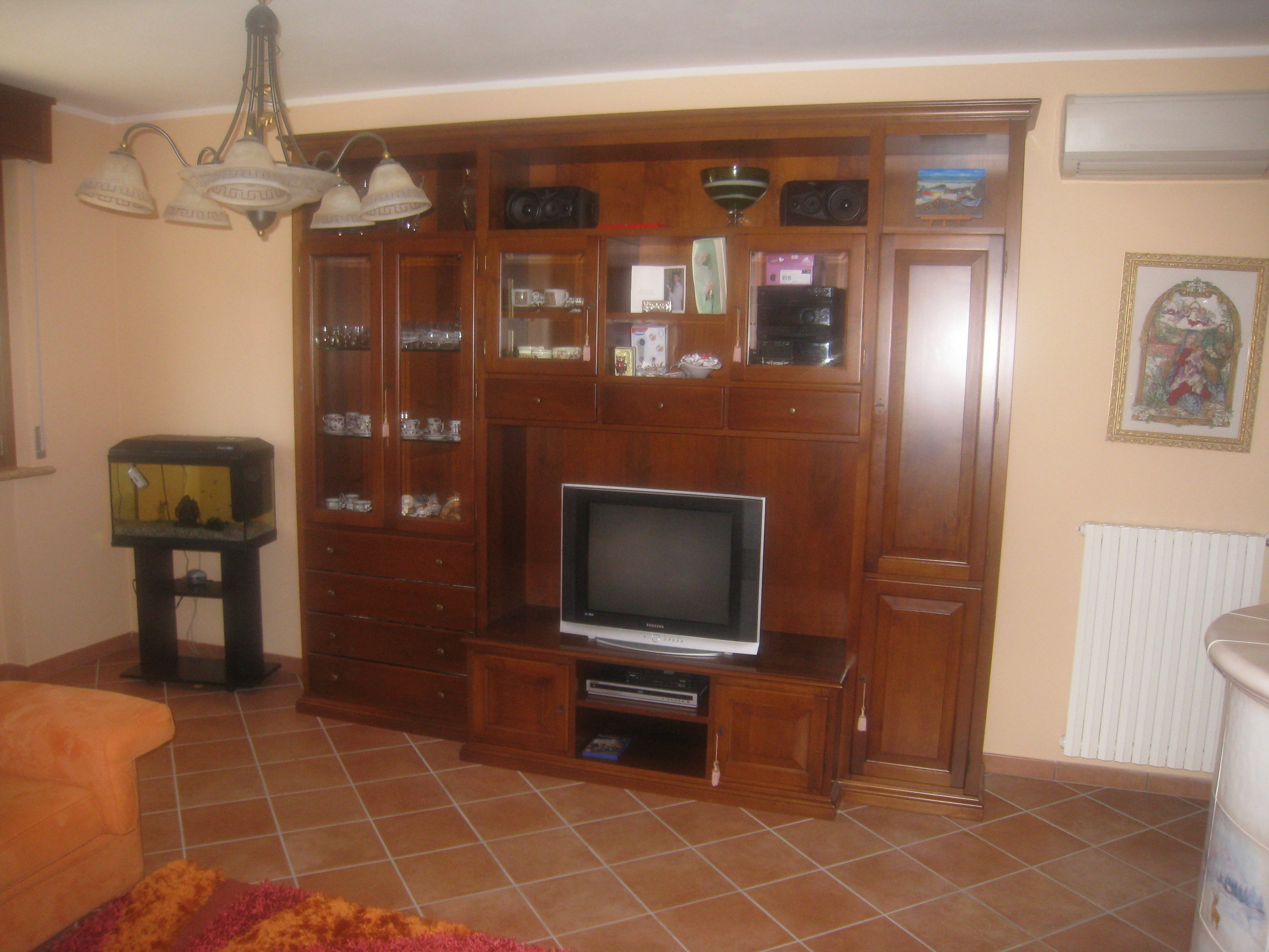 Camere su misura verona la scaiarola d'oro