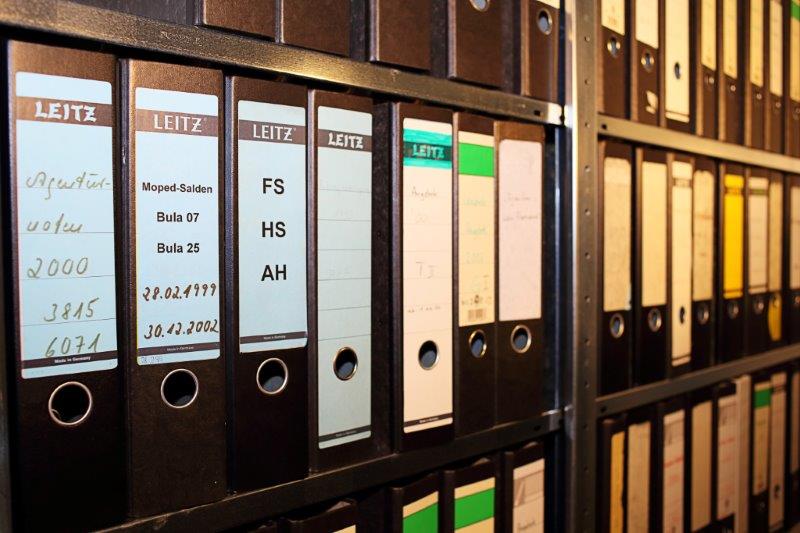 safeBOXselfstorage gmbh würzburg