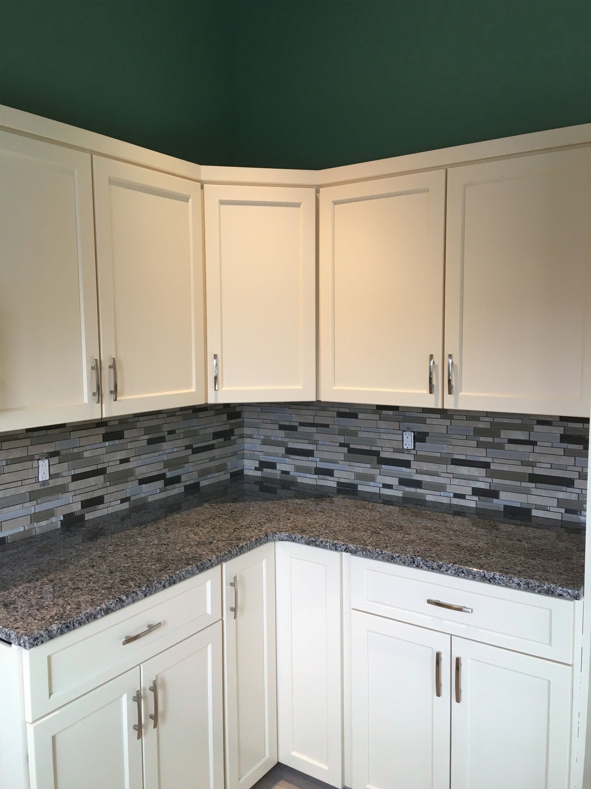 Gallery I Atlantic Refacing, Burlington, MA, Massachussetts