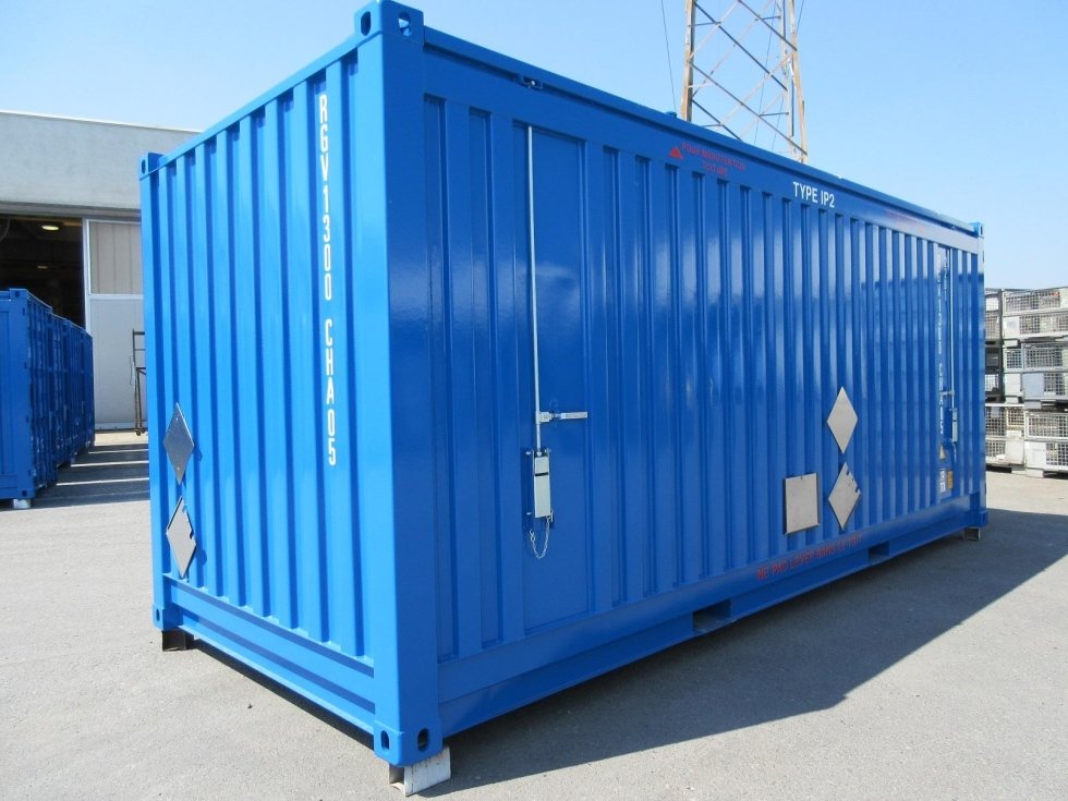 Ip2hazmat Container 1600x1200