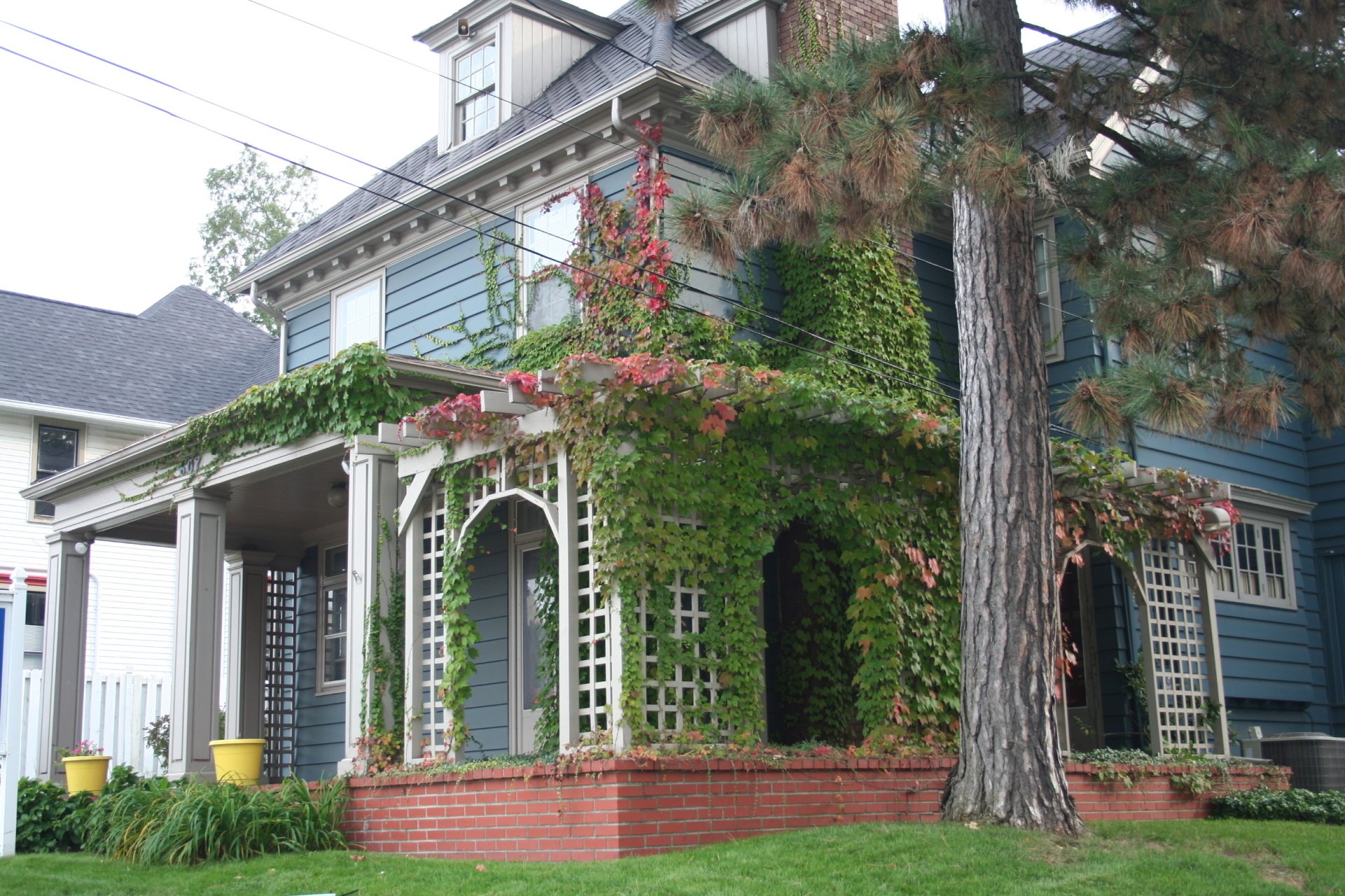 Civil Attorneys/Jackson, MI/Fleming & Fleming, PC