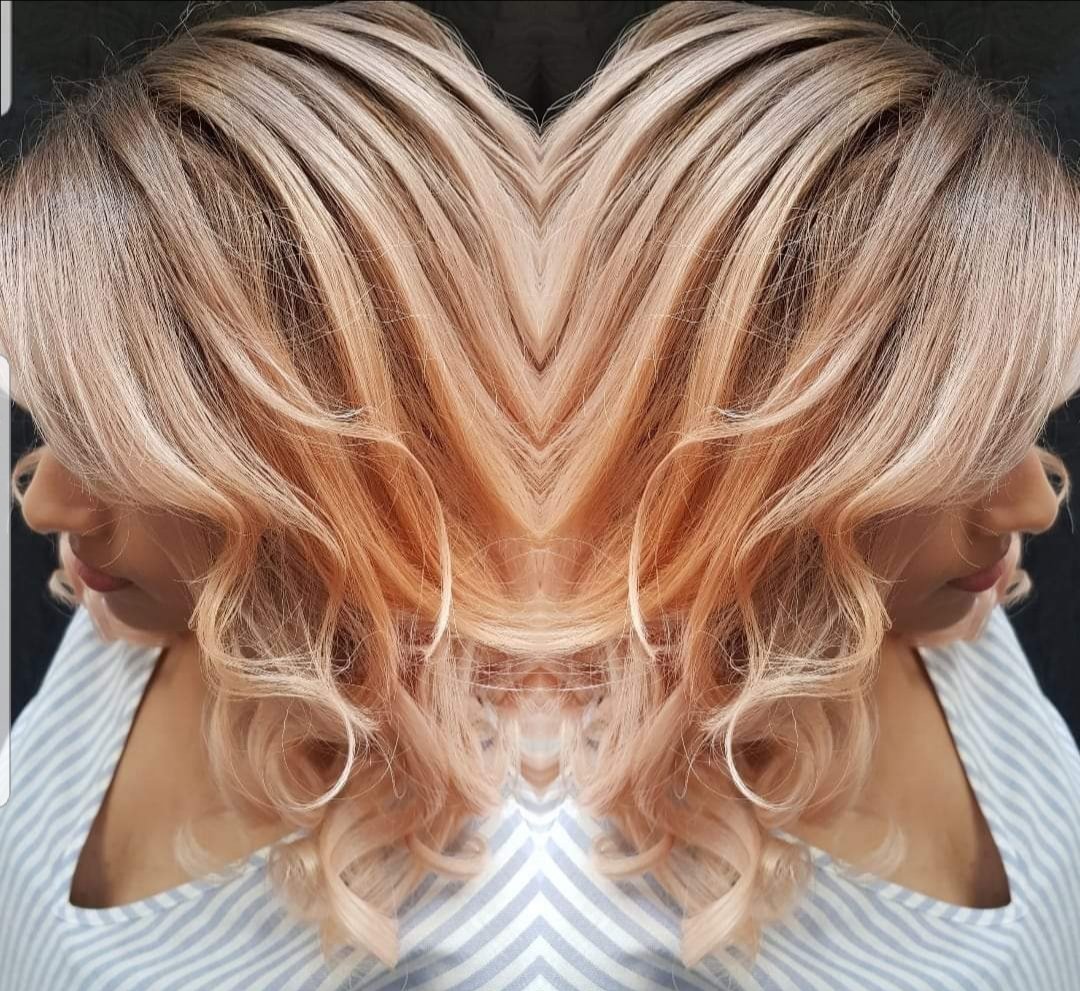 Prom &amp; Bridal , wedding Dresses in Middlesbrough , Teesside