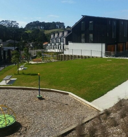 Excellent quality turf carpets