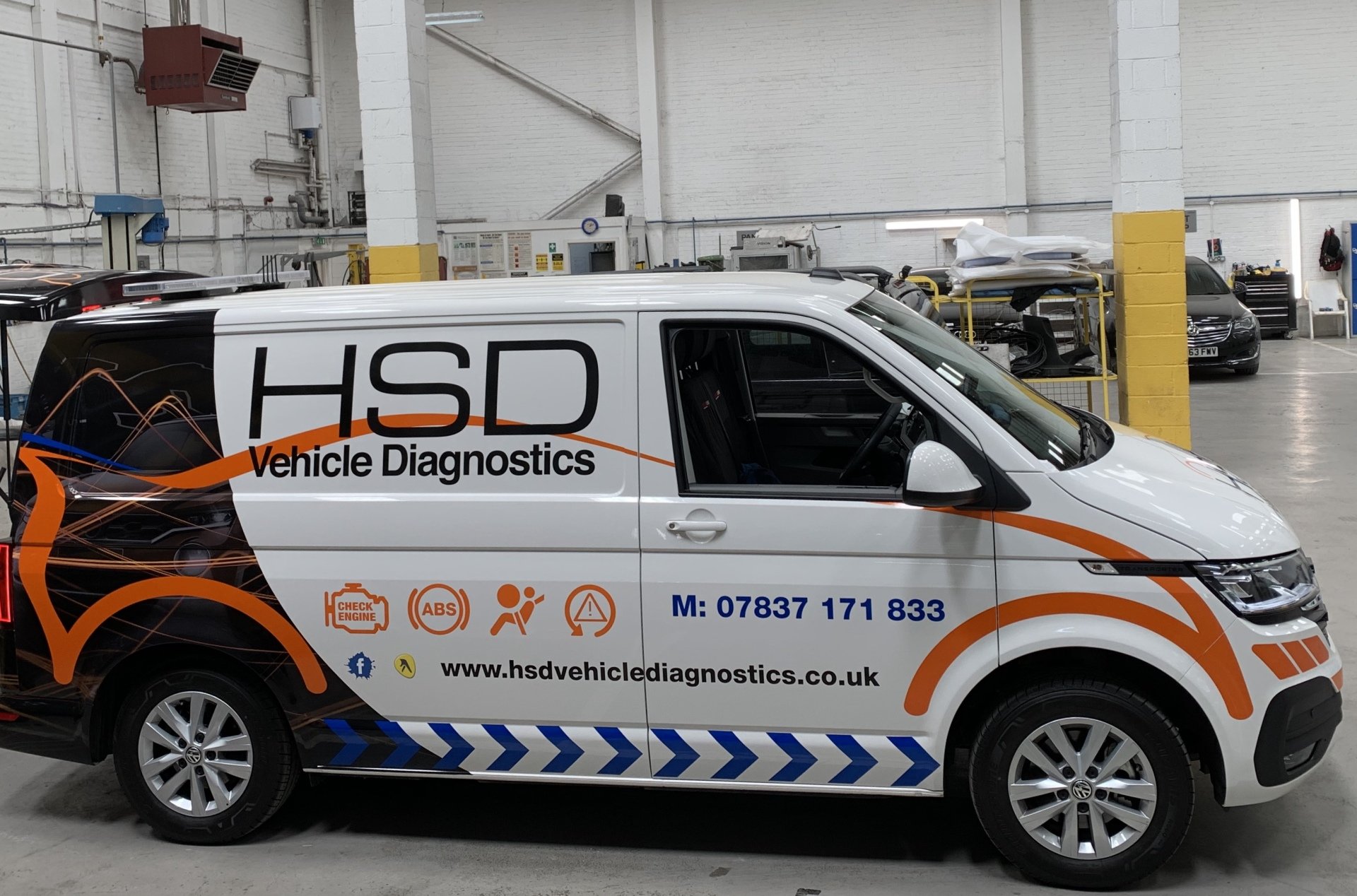 mobile-auto-electricians-hse-electrics-newbury
