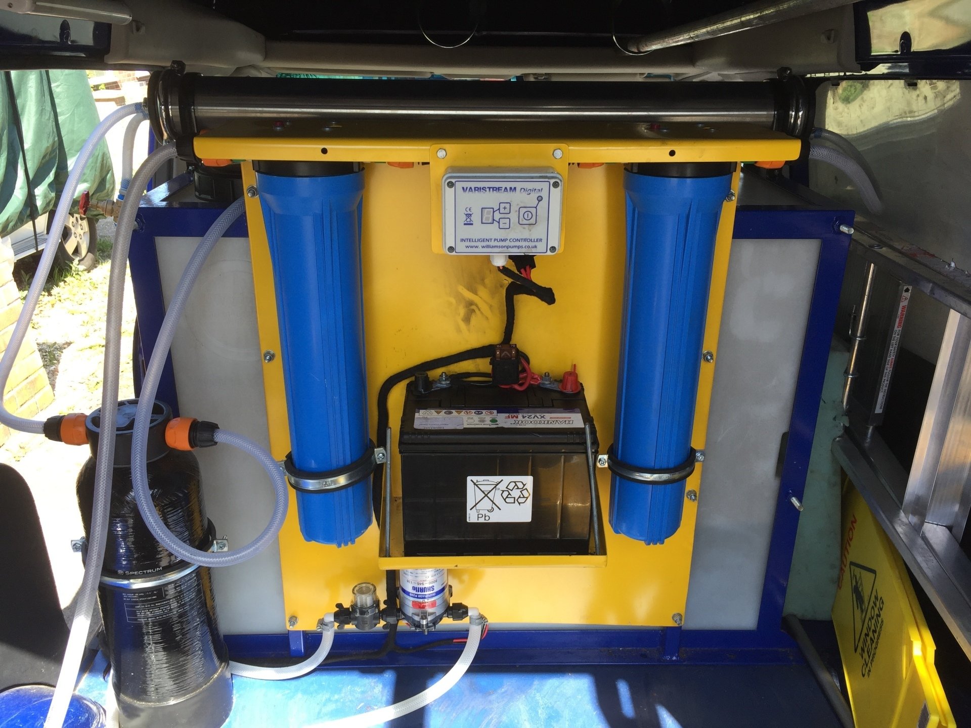 mobile-auto-electricians-hse-electrics-newbury