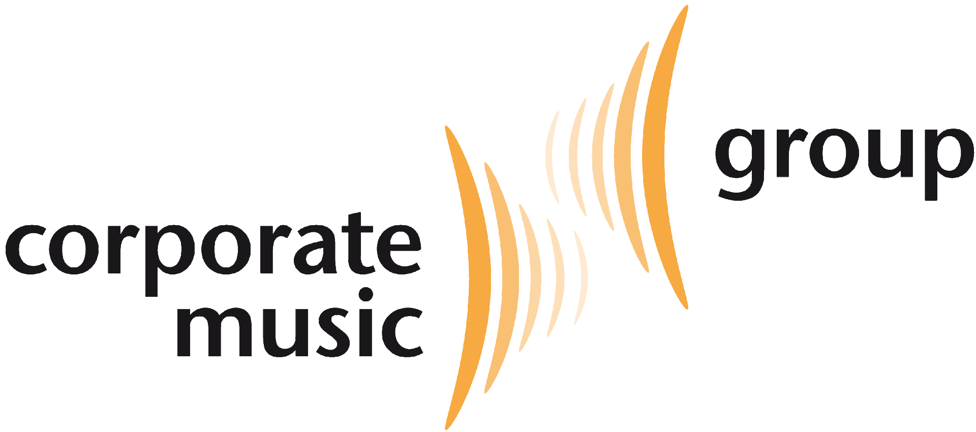 corporate musik