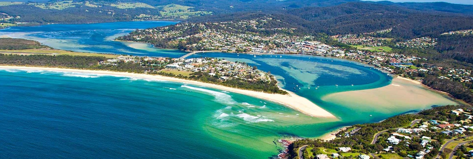 Restaurants In Merimbula Nsw Restaurants In Merimbula Nsw