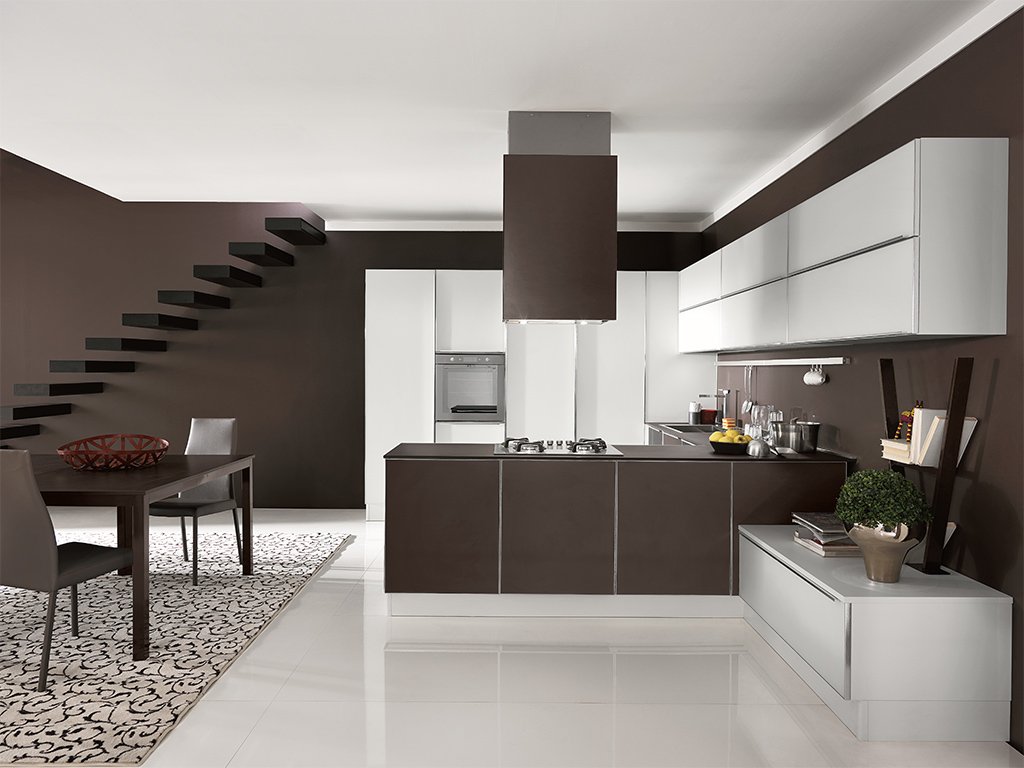 Cucine personalizzabili - Roma - GF Cucine - Cucine Aran Cucine personalizzabili - Roma - GF Cucine - Cucine Aran