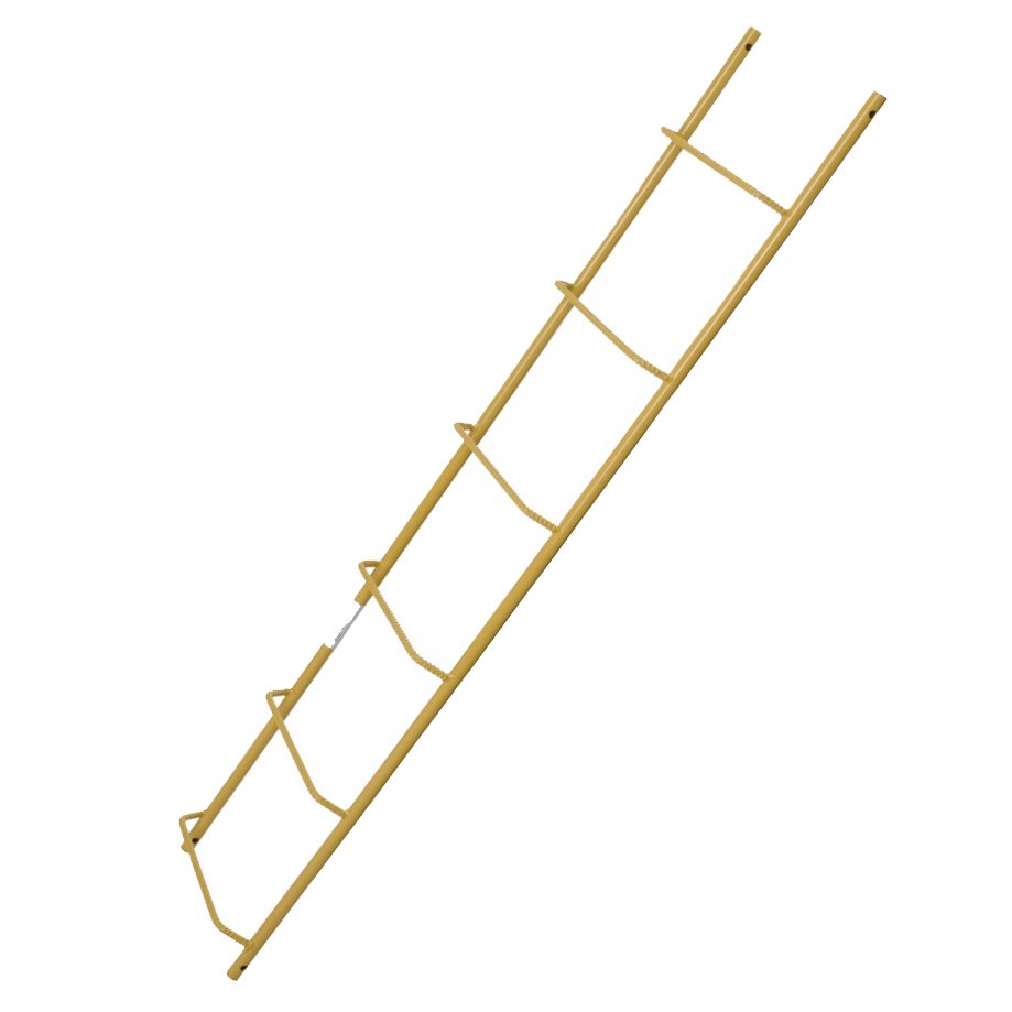 ACRO Building Systems Commercial & Residential Roofing Products