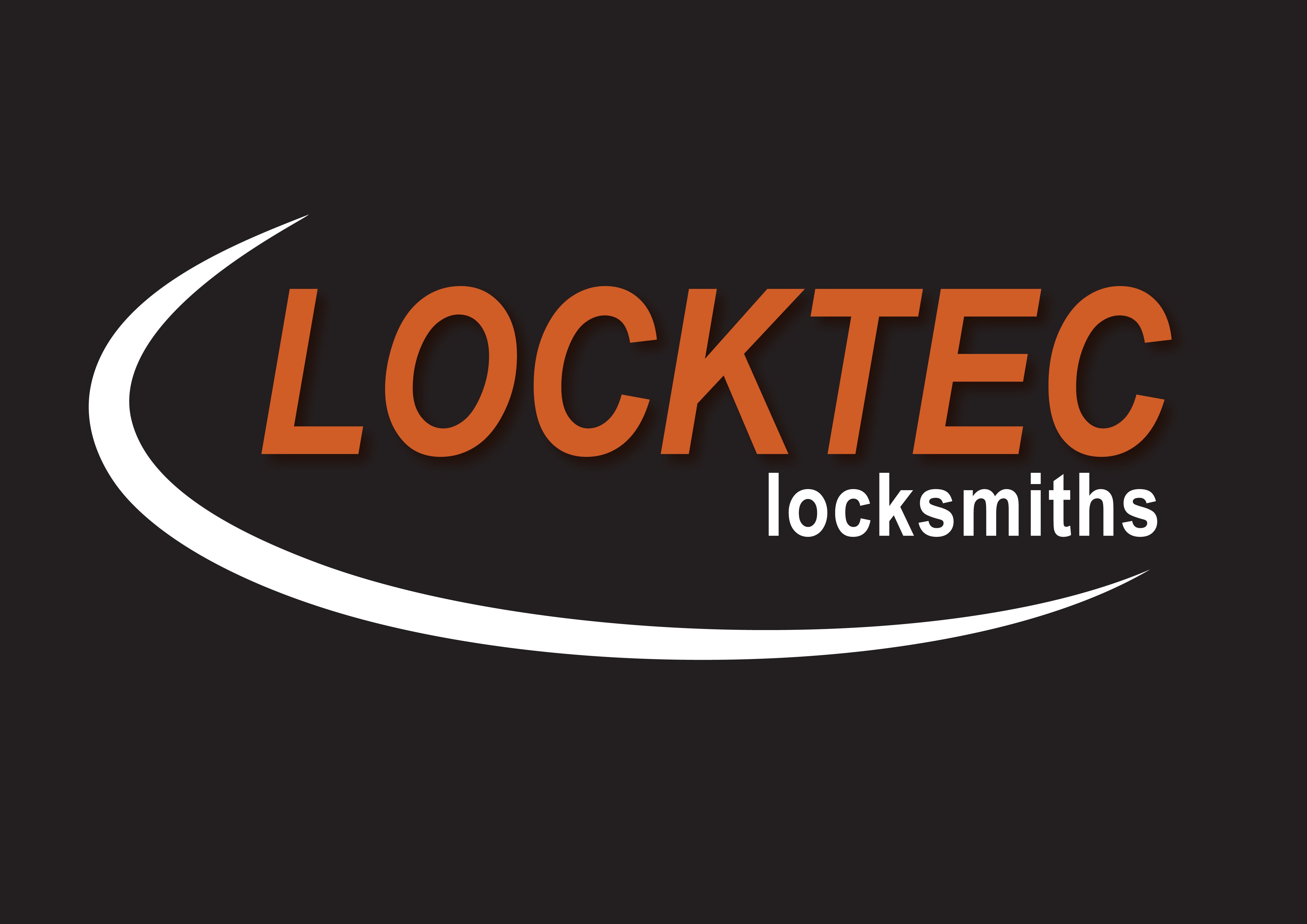 Locktec Geelong Locksmiths Locksmiths Geelong Mobile Locksmiths