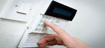 ThinkstockPhotos-1840793551