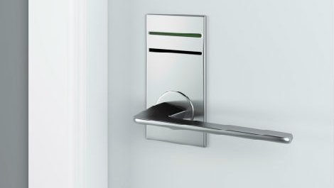 ThinkstockPhotos-4874228151