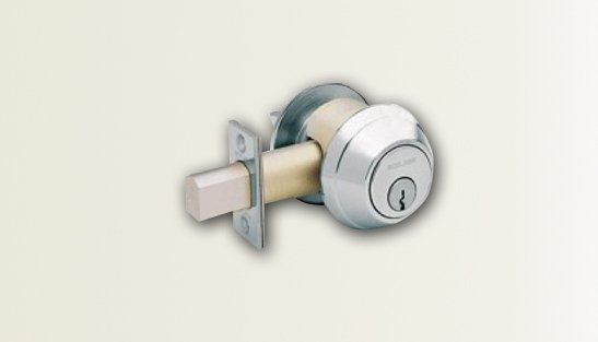 professional-lock-solutions