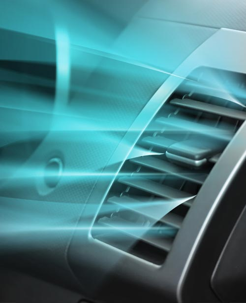 Auto Airconditioning. Auto Aircon Service and Re Gas. Free Quote