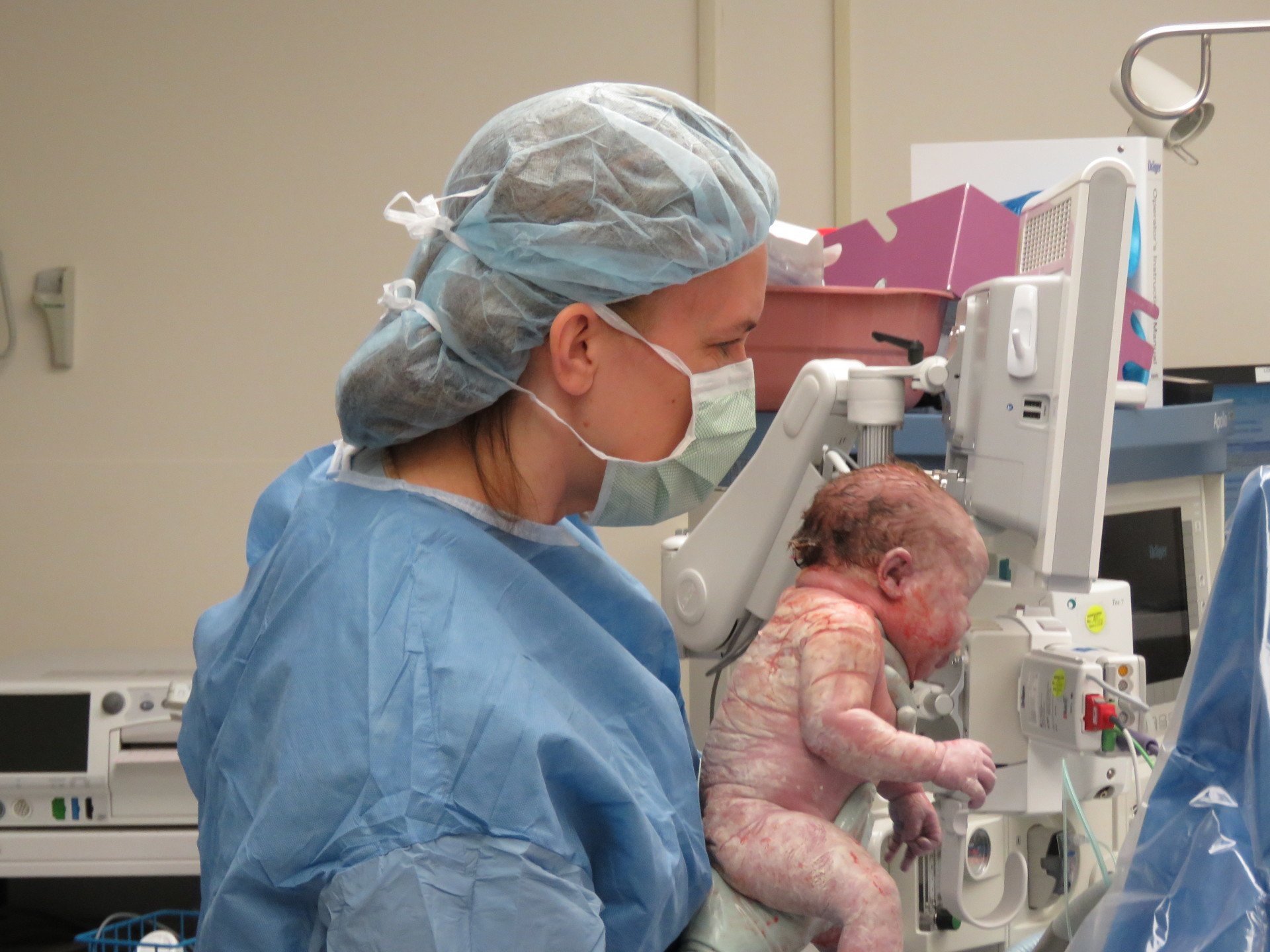 Gynecology FAQs Manchester, NH Manchester Ob/Gyn Associates