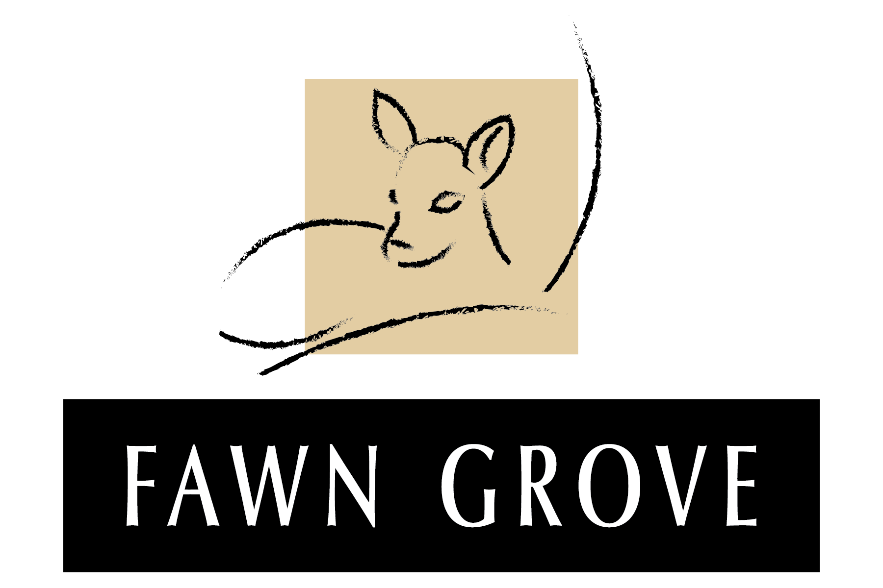 Miller Family Properties Fawn Grove Community