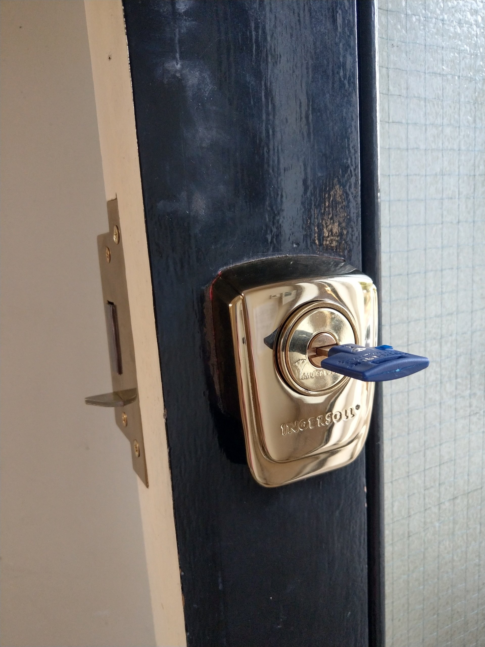 Lock adjustments London Lock Adjusting London SMS Locksmiths