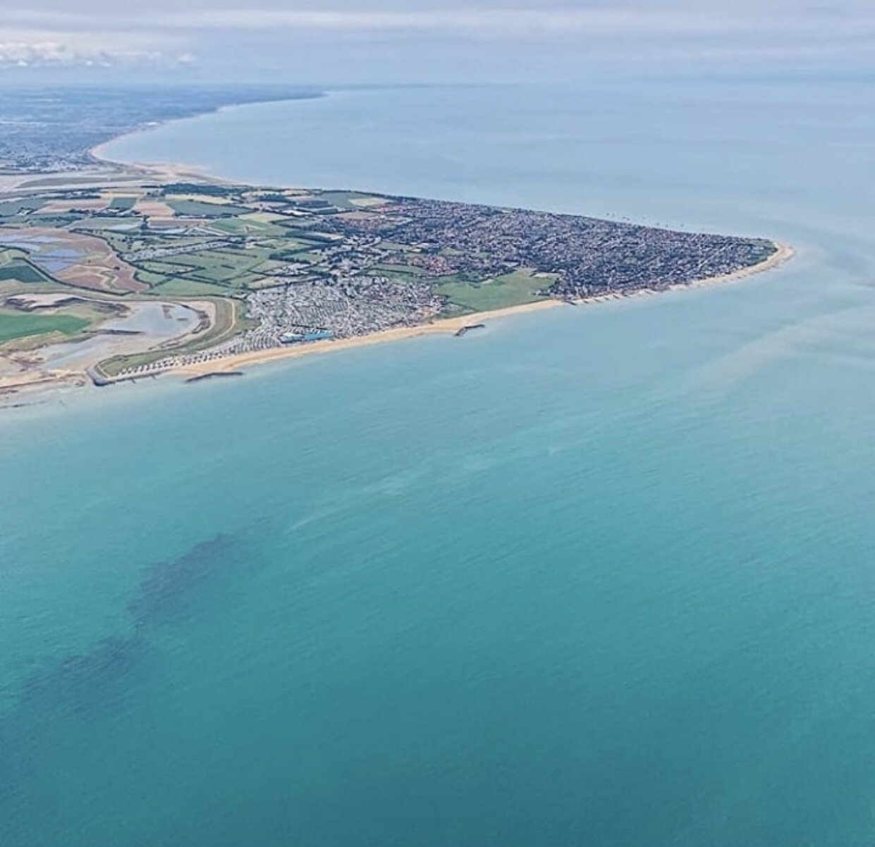 Selsey Properties Lettings The Local Letting Agent