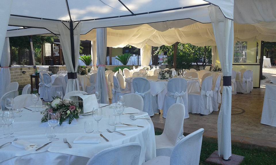 Ristorante Monte San Biagio Latina Ristorante Le Scalelle