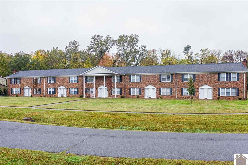 Quality townhomes and apartments in YOUR hometown!