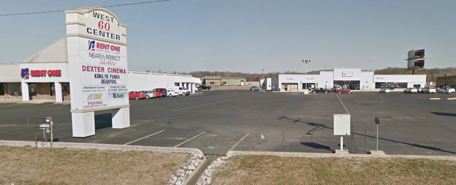 Quality townhomes and apartments in YOUR hometown!