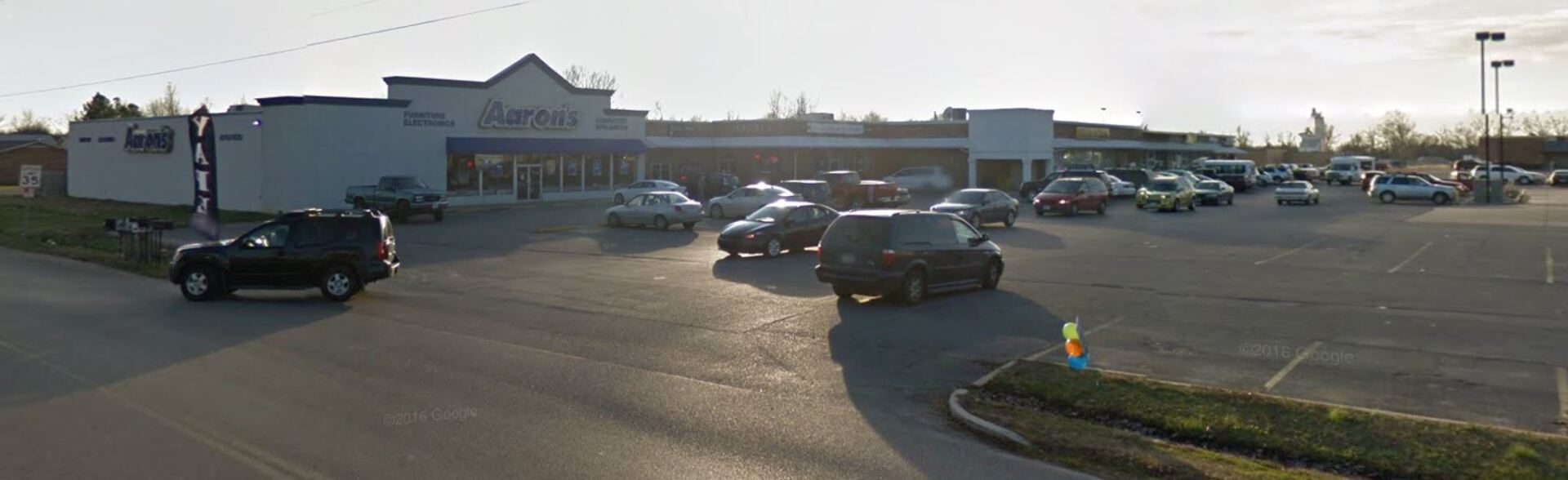 Quality townhomes and apartments in YOUR hometown!