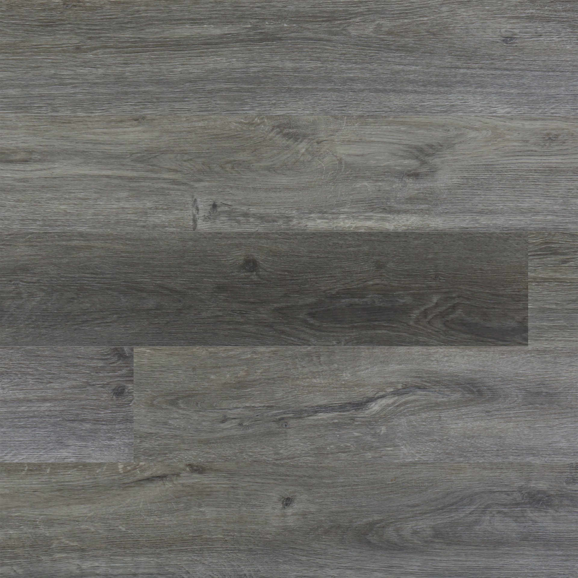 Flooring Options Jacksonville, FL Five Star Services