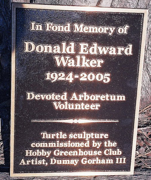 R A G S Signs & Graphics Wilmington, NC Cast Plaques & Letters