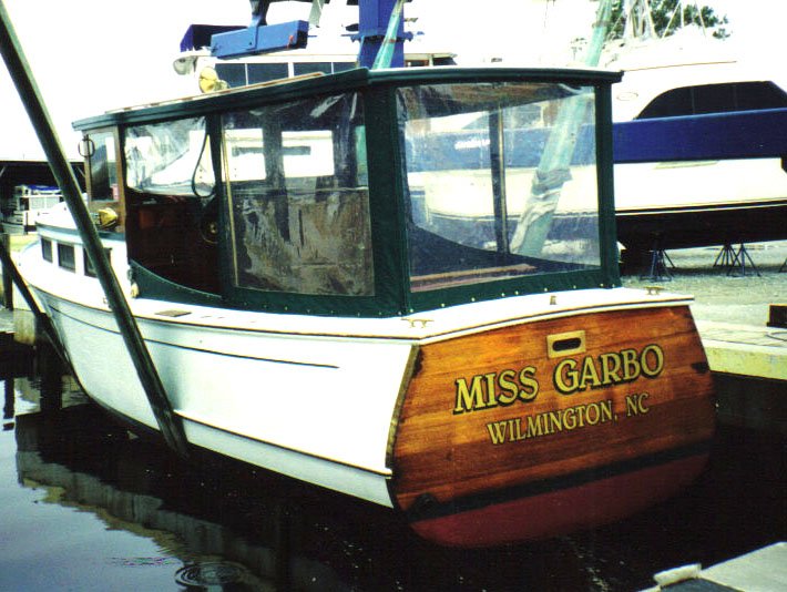 R A G S Signs & Graphics Wilmington, NC Vinyl Graphics