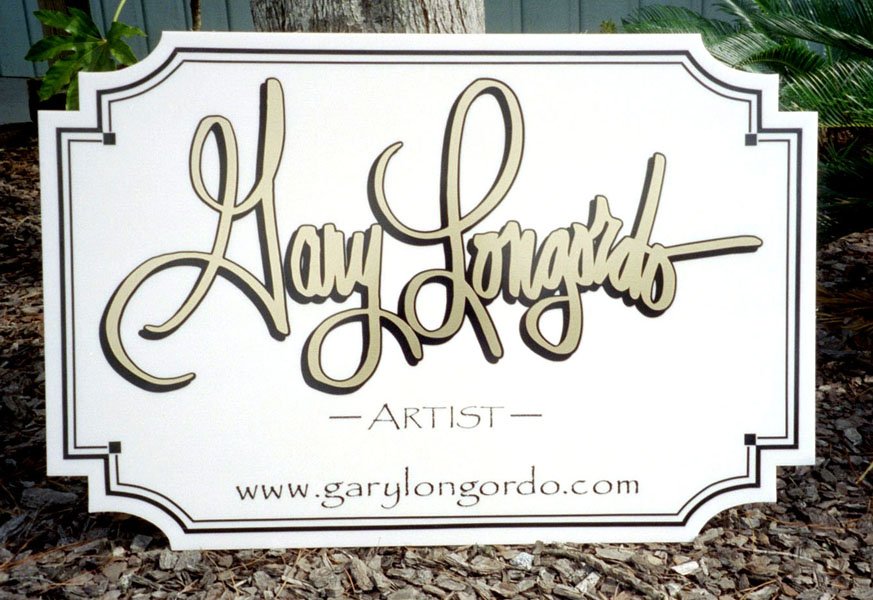 R A G S Signs & Graphics Wilmington, NC Vinyl Graphics