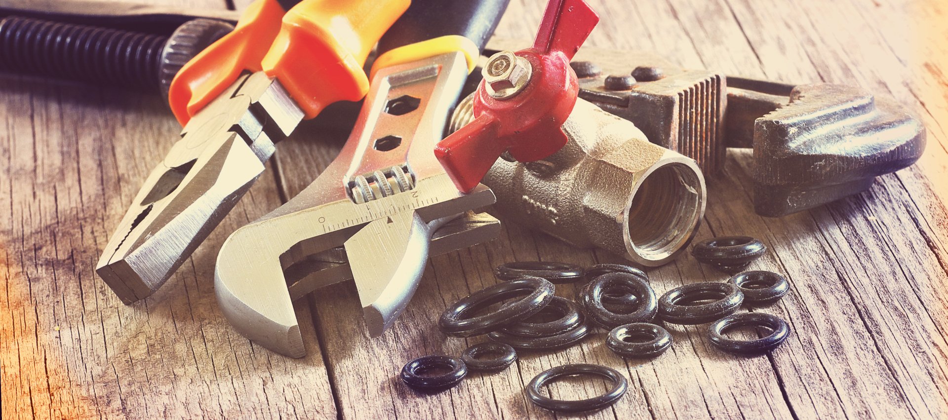 Emergency Plumbing | Rhinebeck Plumbing, Heating and Air ...