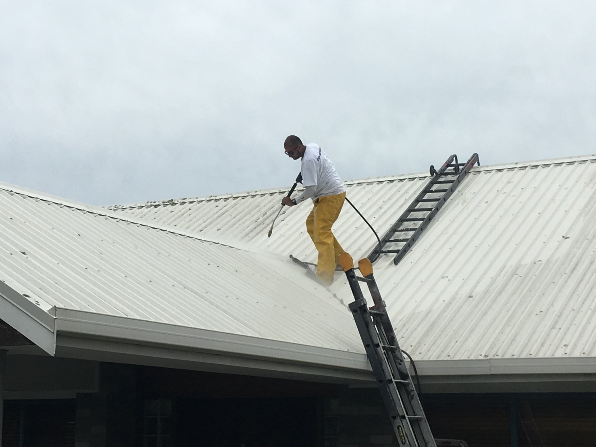 Re roofing auckland diamond roofing