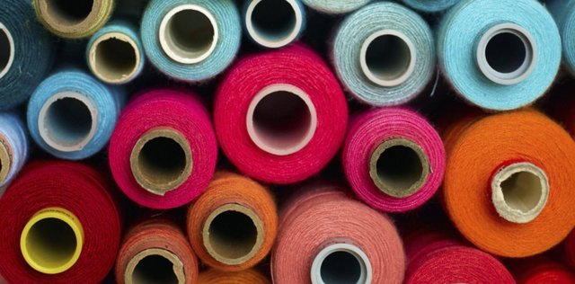 Le Mie Piccole Cose In Feltro...: ANTEPRIMA DI PRIMAVERA