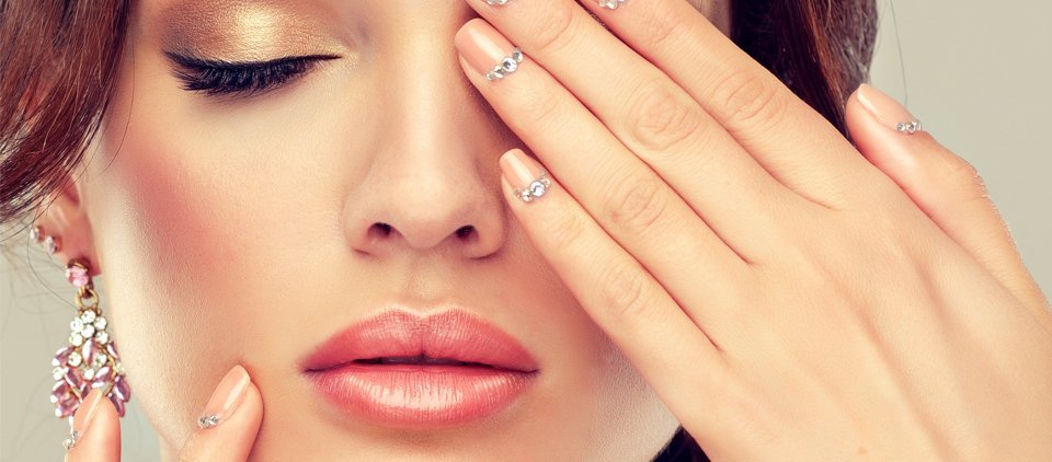 Courses Bronwyn Conroy Beauty School Course Reviews