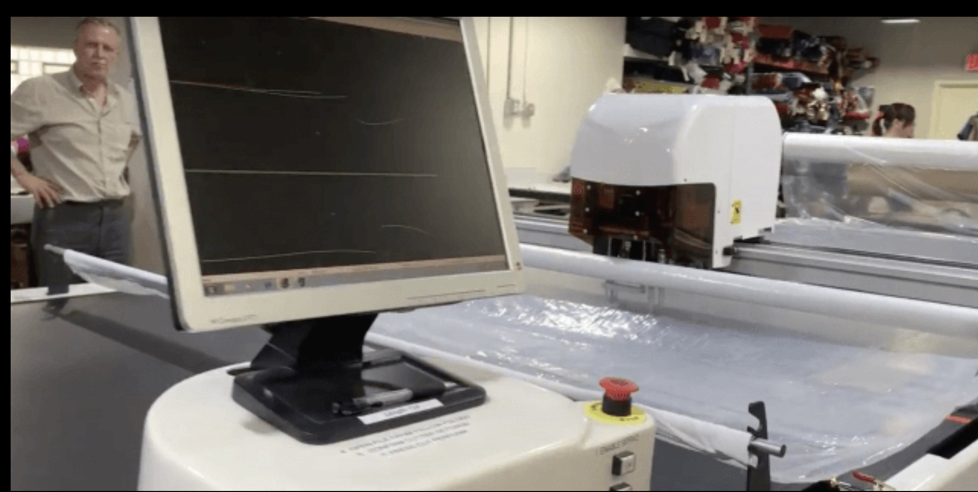 43+ Top Notch Embroidery &amp;amp; Digitizing Ltd SVG