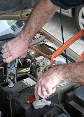 Car Repairs East End Glasgow Car Repairs East End Glasgow