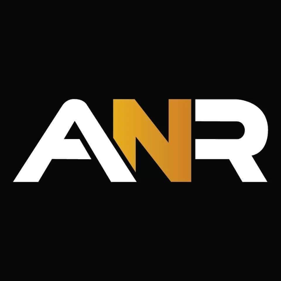 Furniture Removals Adelaide, Cheap Removalists in SA Adelaide