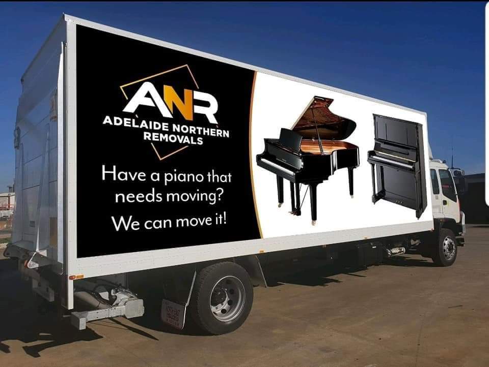 Piano Removal Adelaide, Best Piano Movers in Adelaide Adelaide