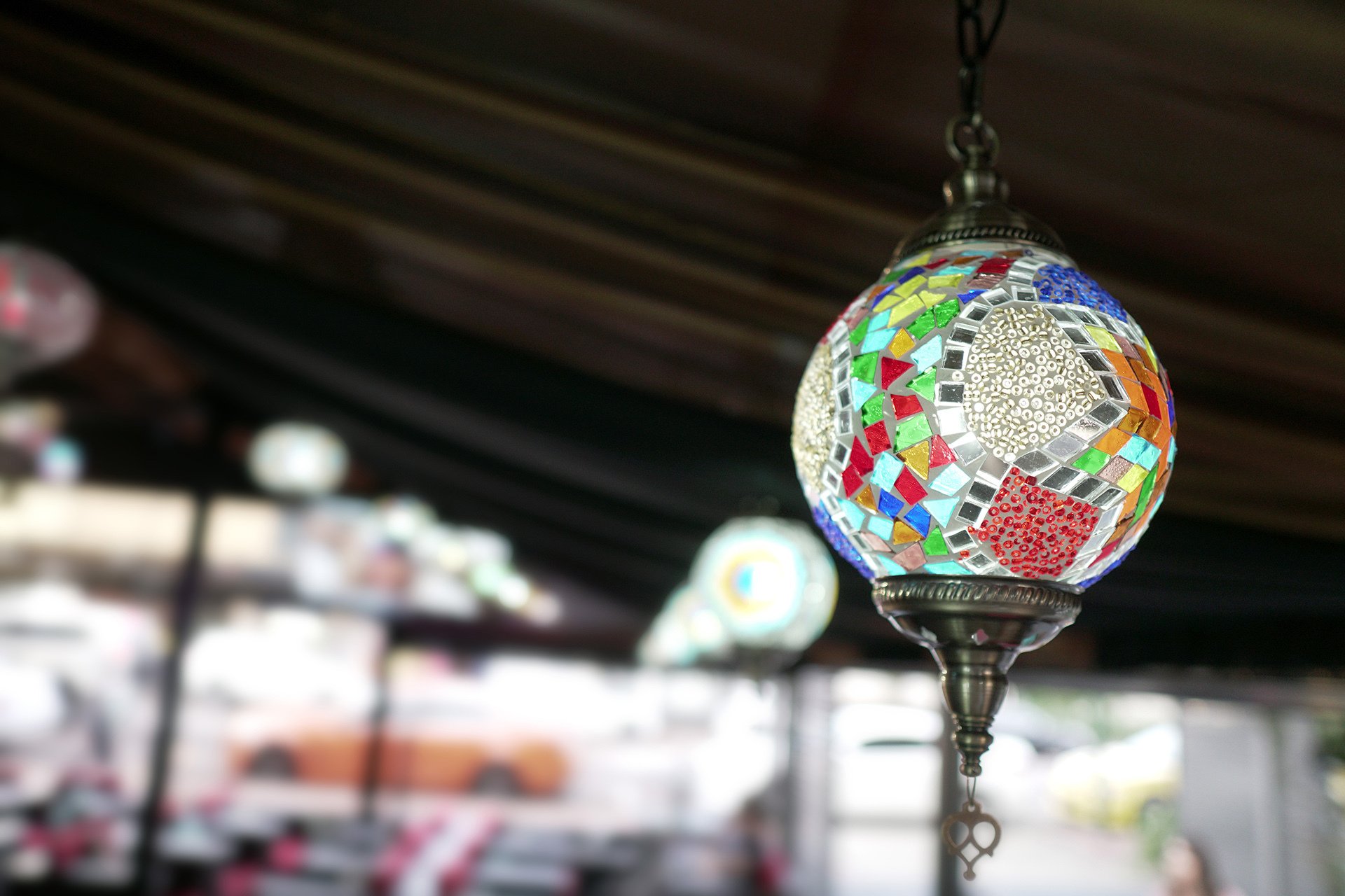 The Ghan Hookah Lounge Perth Image Gallery