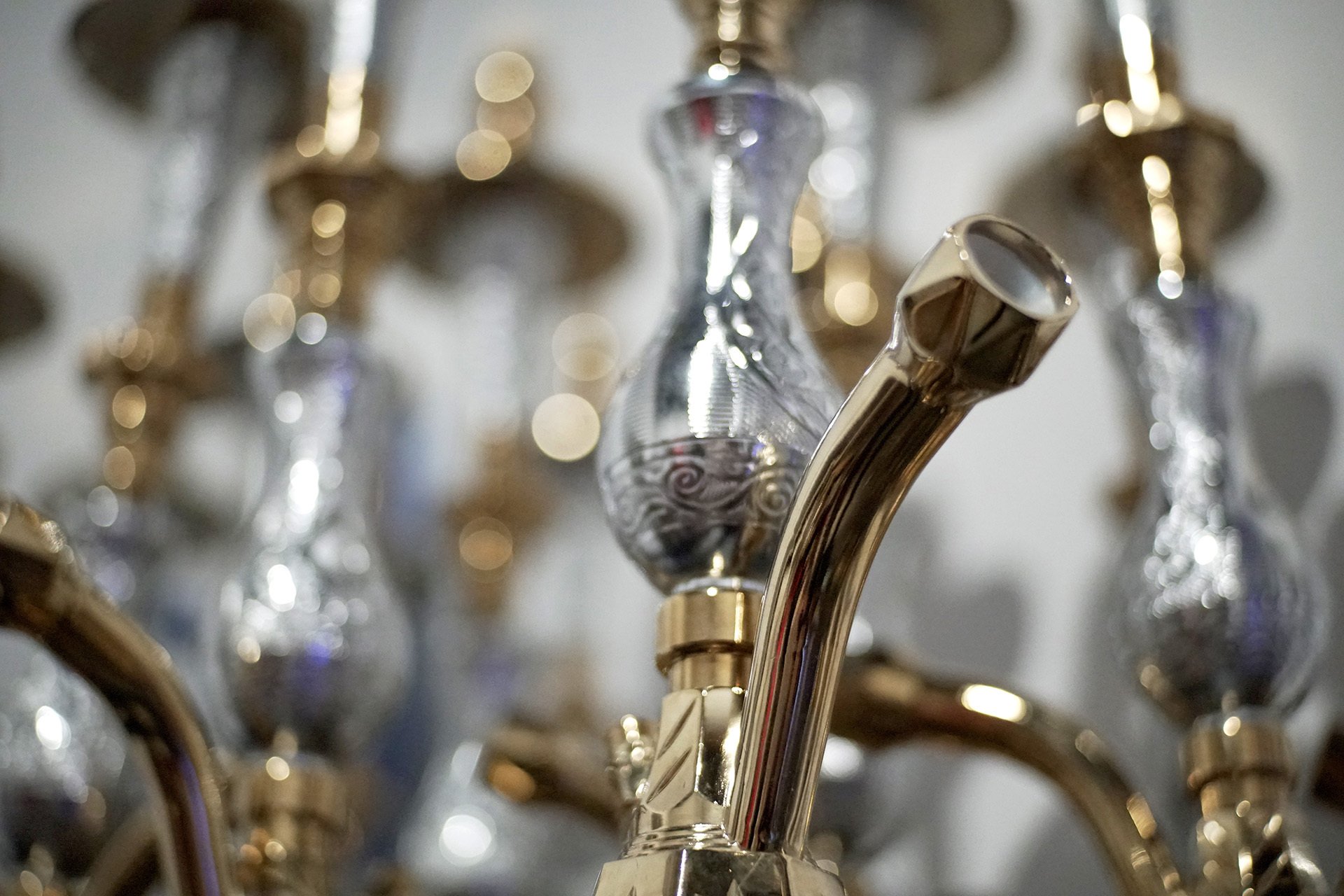 The Ghan Hookah Lounge Perth Image Gallery