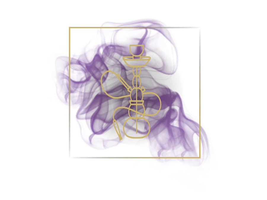 The Ghan Hookah Lounge Perth Shisha Menu