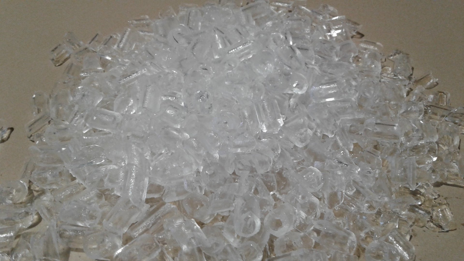 Ice Supplies Gold Coast GC Ice Sales
