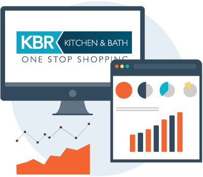 Case study kbr picture