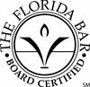Florida Board Cert