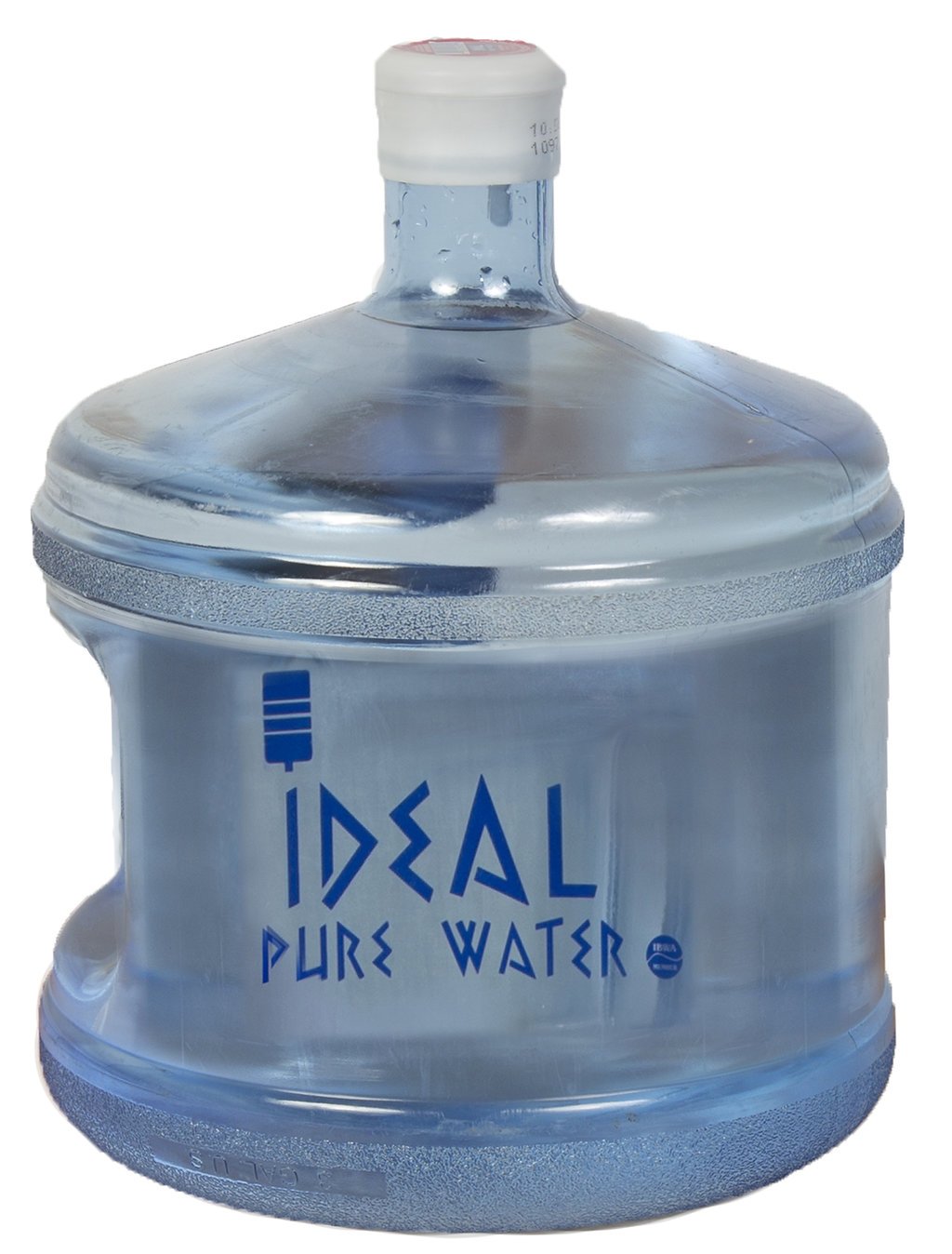 Water Delivery Services for Home & Office in Omaha Ideal Pure Water