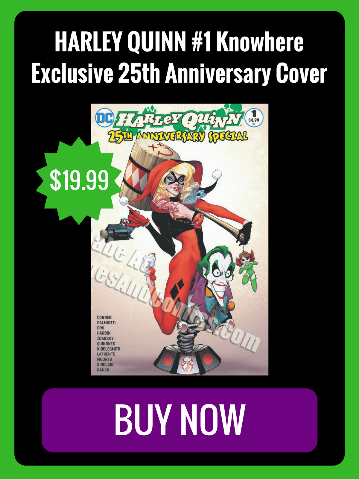 Knowhere Games & Comics Board Games, Card Games and Comic Books