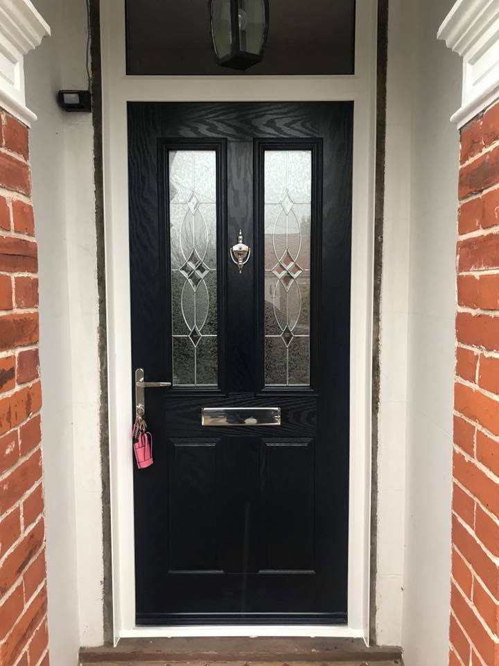 Services Sure Fix Window & Door Repairs Ipswich, Hadleigh